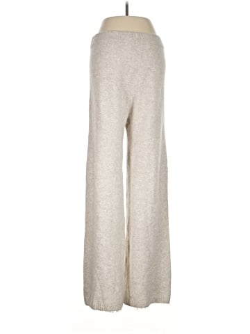 MNG Casual Pants (view 2)