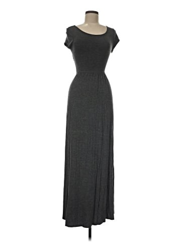 Rolla Coster Casual Dress (view 1)