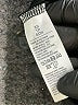 Old Navy Solid Black One Piece Swimsuit Size XS - photo 4