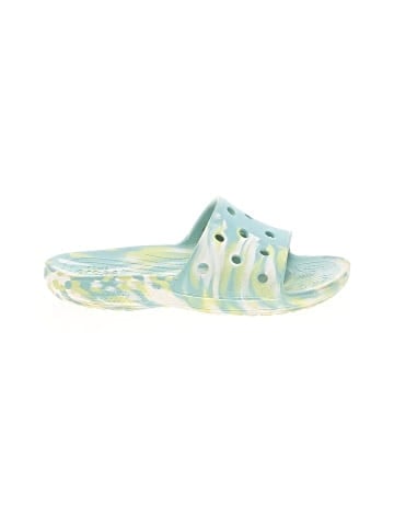 Crocs Sandals (view 1)