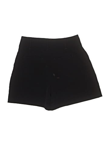White House Black Market Shorts (view 2)