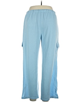 Assorted Brands Casual Pants (view 2)