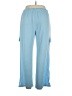 Assorted Brands Blue Casual Pants Size XL - photo 2