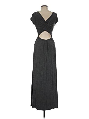 Rolla Coster Casual Dress (view 2)