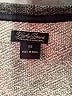 Lucky Brand Black Pullover Sweater Size XS - photo 7