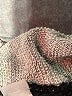 Lucky Brand Black Pullover Sweater Size XS - photo 8