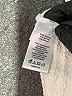 CeCe White Sweater Vest Size M - photo 8