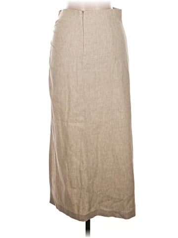 Zara Casual Skirt (view 2)