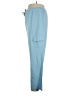 Assorted Brands Blue Casual Pants Size XL - photo 5