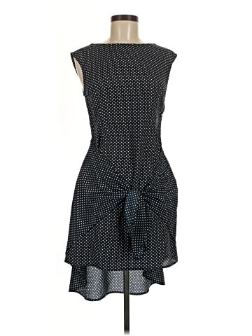 MICHAEL Michael Kors Casual Dress (view 1)