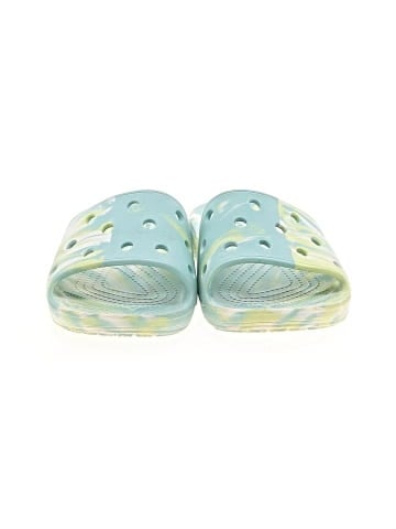 Crocs Sandals (view 2)