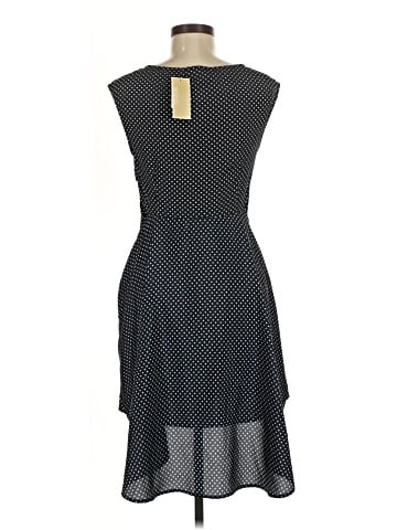 MICHAEL Michael Kors Casual Dress (view 2)