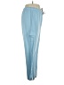 Assorted Brands Blue Casual Pants Size XL - photo 4