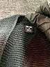 Uniqlo Black Pullover Sweater Size XS - photo 4