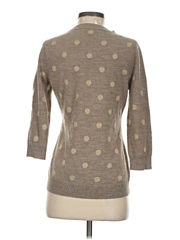New York & Company Pullover Sweater (view 2)
