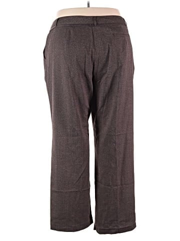 New Directions Dress Pants (view 2)