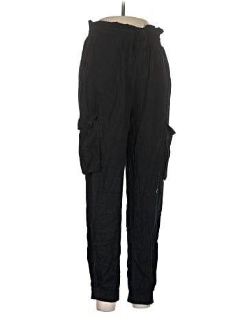 Shinestar Cargo Pants (view 1)