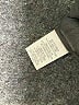 Theory Gray Wool Blazer Size 8 - photo 8