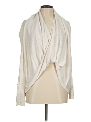 Lululemon Athletica Pullover Sweater (view 1)