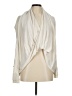 Lululemon Athletica Ivory Pullover Sweater One size - photo 1
