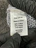 Coldwater Creek Gray Pullover Sweater Size 2X - photo 8