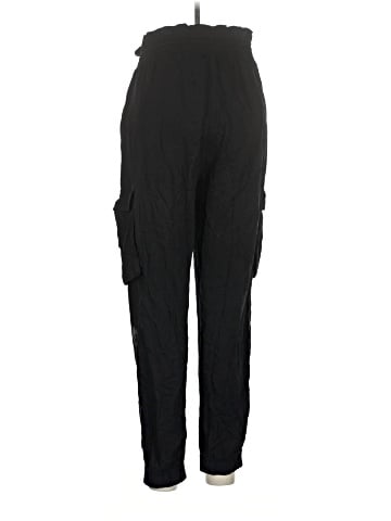 Shinestar Cargo Pants (view 2)