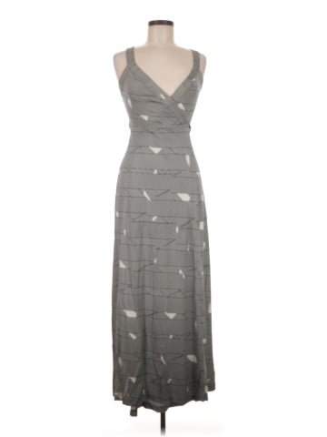 Diane von Furstenberg Casual Dress (view 1)