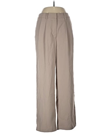 Quince Casual Pants (view 1)