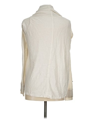Lululemon Athletica Pullover Sweater (view 2)