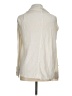 Lululemon Athletica Ivory Pullover Sweater One size - photo 2