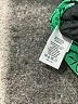 CeCe Green Short Sleeve Blouse Size L - photo 8