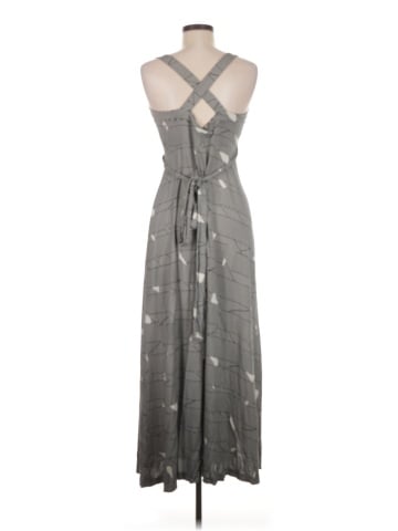 Diane von Furstenberg Casual Dress (view 2)