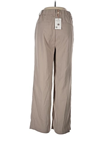 Quince Casual Pants (view 2)