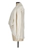 Lululemon Athletica Ivory Pullover Sweater One size - photo 5