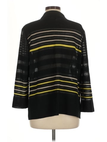 MING WANG Cardigan (view 2)