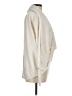 Lululemon Athletica Ivory Pullover Sweater One size - photo 4