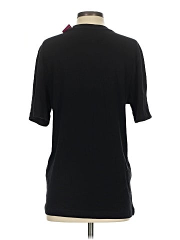 Xersion Short Sleeve T-Shirt (view 2)