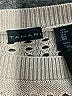 Tahari Tan Cardigan Size M - photo 7
