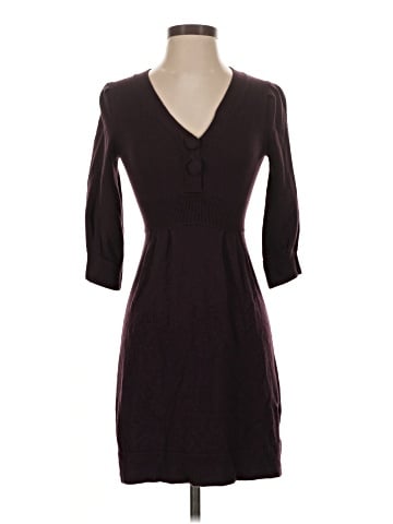 Banana Republic Cocktail Dress (view 1)