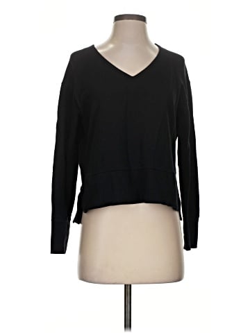 Cuyana Pullover Sweater (view 1)