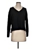 Cuyana Black Pullover Sweater Size XS - photo 1