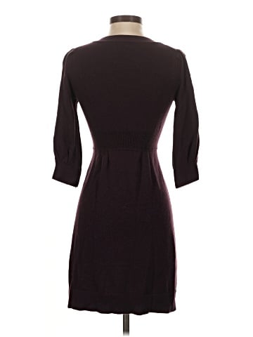Banana Republic Cocktail Dress (view 2)