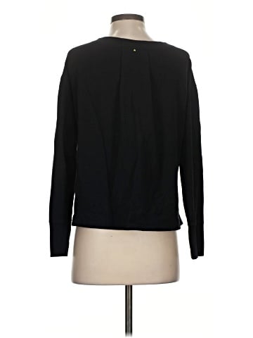 Cuyana Pullover Sweater (view 2)