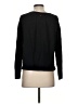 Cuyana Black Pullover Sweater Size XS - photo 2