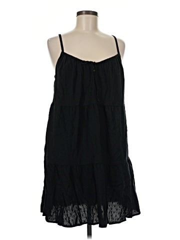 Old Navy Casual Dress (view 1)
