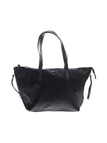 Botkier Tote (view 1)