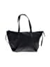 Botkier Black Tote One size - photo 1