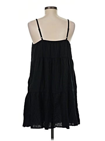 Old Navy Casual Dress (view 2)
