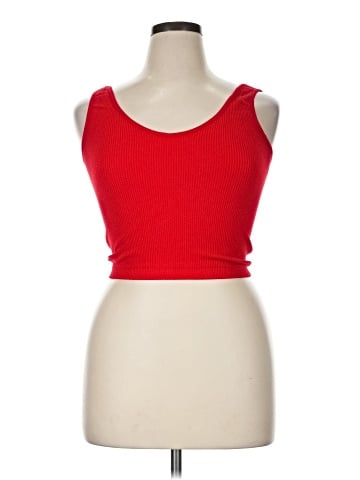 rue21 Tank Top (view 1)