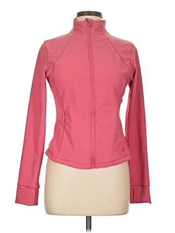 Unbranded Track Jacket (view 1)